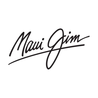 Maui Jim